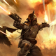 Illustration for article titled Boba Fett Game Ideas -- Episode VI: Return of the Experience Bar